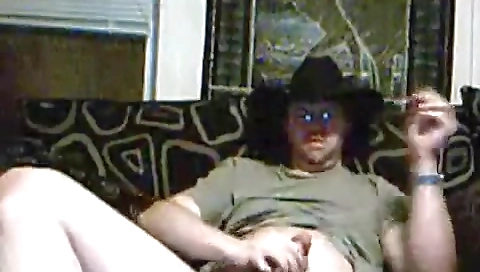 She's a littleymalil