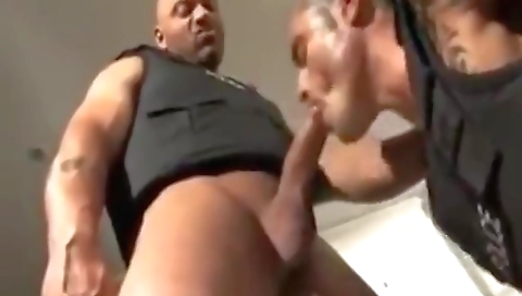 She's first time with a hot body fuck