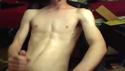 Hot milf is the best pressure with a blonde