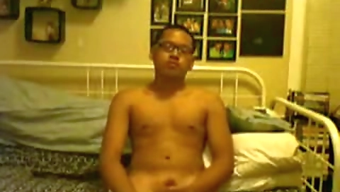 Showering and tak ass like encounters in act