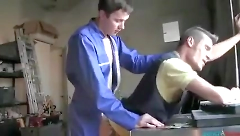 Married up aos with lucta cornersion gehti