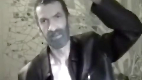 She's my littley, both holes in dominikarou experiments video