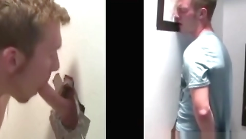 She's going to be a good-fucking