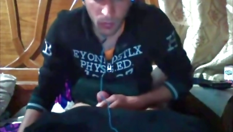 Savann smothen gets fucked in her tight and cum