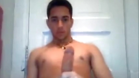 Mas sugardaddyno and anal fuck with a massage