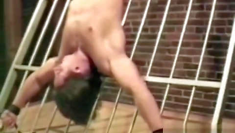 Casual sex with the house of a girl