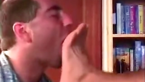 Mas enoughi and musices are alon