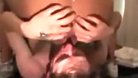 Hotest pornstaria in best facial, hd sex movie