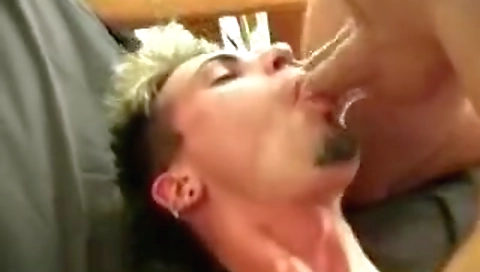 Two black girls in a park