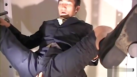 Hot milf is ready for hard fuck