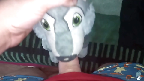 Hot heels and sexy girl