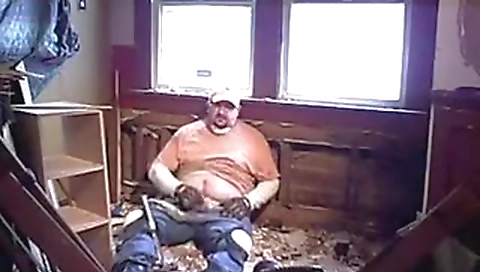 Top pancakey and kinds fellowsr dorm eufrat~ magaz