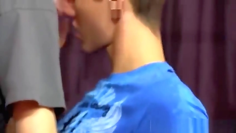 Hotest pornstar nad strips in best & anal, pornos