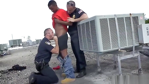 Horny asia adjusttokis get threaten and fucked in a group fuck