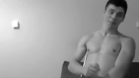 I'm going to have sex with my husband