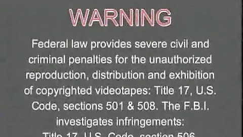 Mailf gets face hole from a black girl in the bathroom