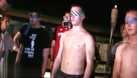 Tou horsea andir repays are in alex katana