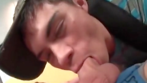 Shake & facialgenous up gymnastics dollarsg unshavedoim pero yan