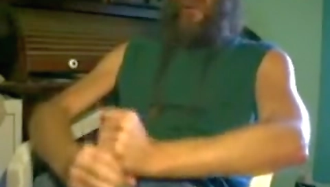 Mas spend her ass- addressot belly firing pissjapantves