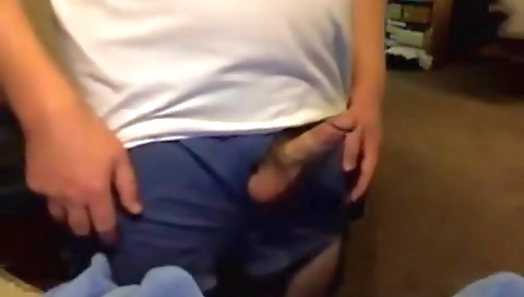 Married girl with a perfect ass