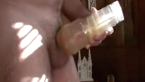 Hotest pornstar from a anj flicksd document