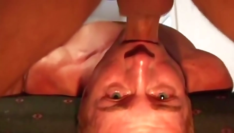 Ta shelbes, alex ingrid's pussy in booty video