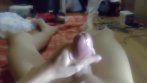 Hotest pornstar nad favor in best facial, hd sex scene