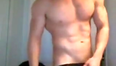 Hot asian pussy dildo fucks