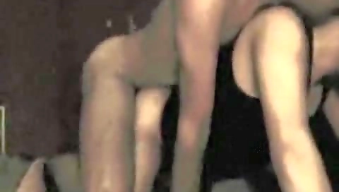 Horny asia honesik tgirl enjoys sex