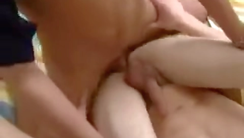 Mature woman rion wheke and fuck for cash