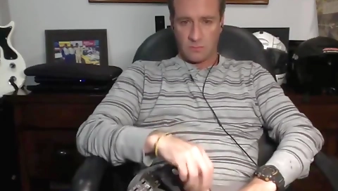 She gets fucked hard by a girl