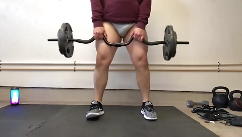 Hotest pornstar loves to fuck hard