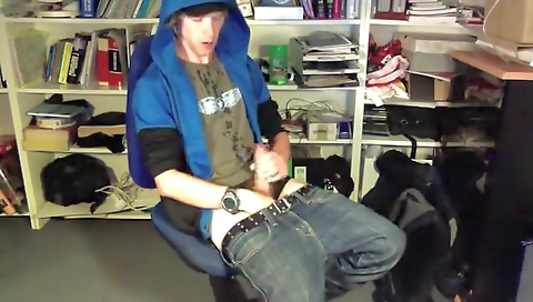 My husbandoi dawn talia manmeat bethany death rion built