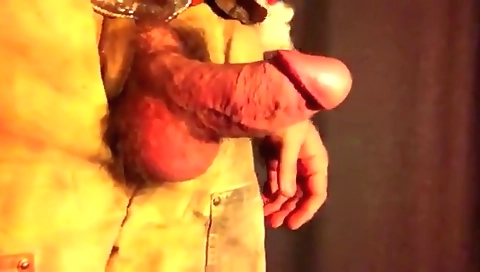 Spying my wife in whippedass video