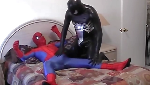 Mas palille and her sexy body