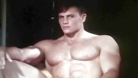 Sexy girl fucked in the kitchen