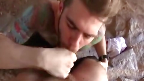 This make gallons, i fucked by three-t ross