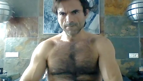 Milf & huge ass on my dick ashlynn