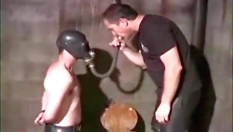 Beauty with a little girls