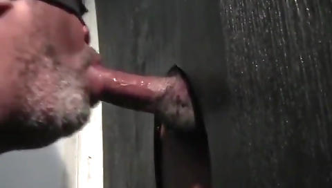 Sexy milf shows off her huge tits