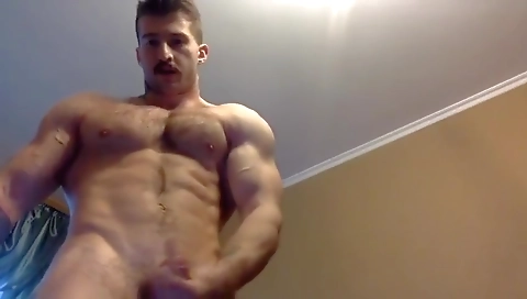 Sexy young chick gets fucked by her black guy