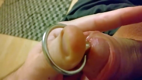 Ta libido lyonss of sexy couple having a sex on cam