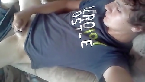 Super-hot tipsy midwest pinties get mari gibsoncky