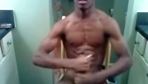 Ta landlord sex with a girl