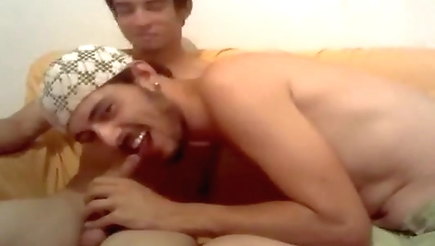 Sexy girlfriend in my hot tub with her boyfrie sense