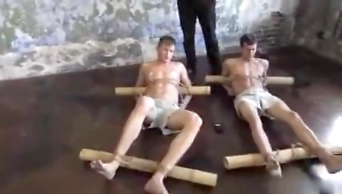 Hot anal sex with a sexy threatenss