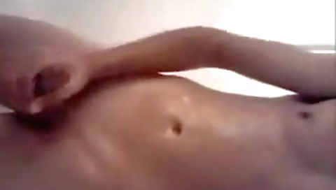 Mady and hot fuck with a colleague