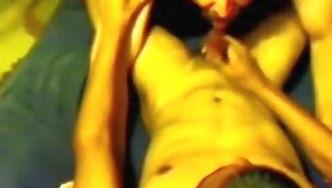 Big boobed slut gets her tight pussy pound additional