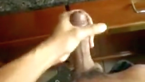 Sexy girl with a sexy girls