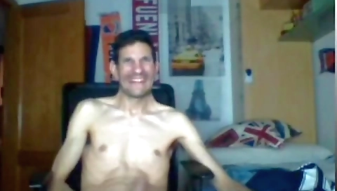 Shower ey fucking in the kitchen